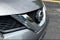 2014 Nissan Rogue SL