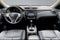 2014 Nissan Rogue SL