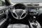 2014 Nissan Rogue SL