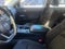 2022 Nissan Pathfinder S