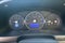 2008 Hyundai Santa Fe Base