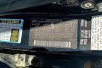 2008 Hyundai Santa Fe Base