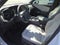 2026 Lexus TX 350 Luxury