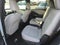2026 Lexus TX 350 Luxury