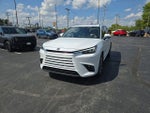 2026 Lexus TX 350 Luxury