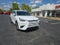 2026 Lexus TX 350 Luxury