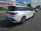 2026 Lexus TX 350 Luxury