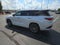 2026 Lexus TX 350 Luxury