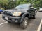 2005 Toyota Tacoma Base