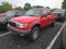 2004 Toyota Tacoma Base