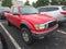 2004 Toyota Tacoma Base