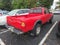 2004 Toyota Tacoma Base