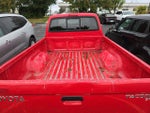 2004 Toyota Tacoma Base