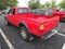 2004 Toyota Tacoma Base