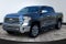 2019 Toyota Tundra Limited CrewMax