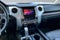 2019 Toyota Tundra Limited CrewMax