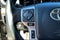 2019 Toyota Tundra Limited CrewMax