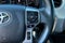 2019 Toyota Tundra Limited CrewMax