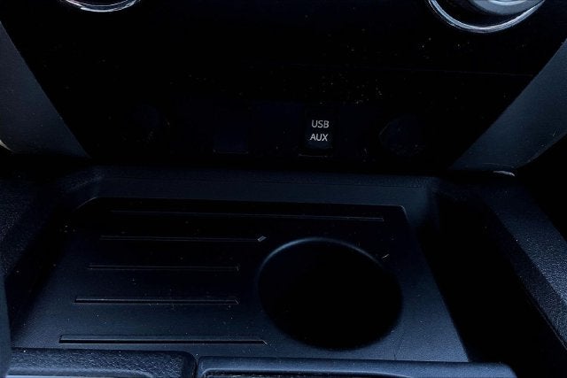 2019 Toyota Tundra Limited CrewMax