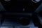 2019 Toyota Tundra Limited CrewMax
