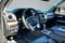 2019 Toyota Tundra Limited CrewMax