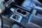 2019 Toyota Tundra Limited CrewMax