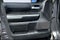 2019 Toyota Tundra Limited CrewMax