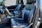 2019 Toyota Tundra Limited CrewMax