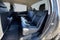 2019 Toyota Tundra Limited CrewMax