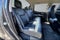 2019 Toyota Tundra Limited CrewMax