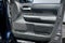 2019 Toyota Tundra Limited CrewMax