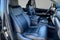2019 Toyota Tundra Limited CrewMax