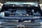 2019 Toyota Tundra Limited CrewMax
