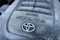 2019 Toyota Tundra Limited CrewMax