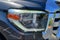 2019 Toyota Tundra Limited CrewMax