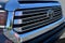 2019 Toyota Tundra Limited CrewMax