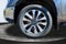 2019 Toyota Tundra Limited CrewMax