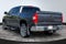 2019 Toyota Tundra Limited CrewMax