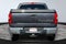 2019 Toyota Tundra Limited CrewMax