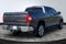 2019 Toyota Tundra Limited CrewMax