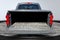 2019 Toyota Tundra Limited CrewMax