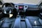 2019 Toyota Tundra Limited CrewMax