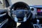 2019 Toyota Tundra Limited CrewMax