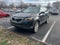 2011 Kia Sorento LX