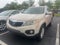 2011 Kia Sorento EX