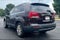 2011 Kia Sorento EX