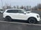 2023 Kia Telluride SX-Prestige