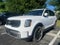 2023 Kia Telluride SX X-Pro