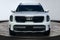 2023 Kia Telluride SX X-Pro