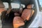 2023 Kia Telluride SX X-Pro